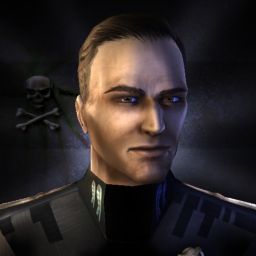 IDEATHI — legacy portrait
