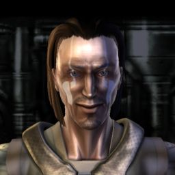ConAnarc — legacy portrait