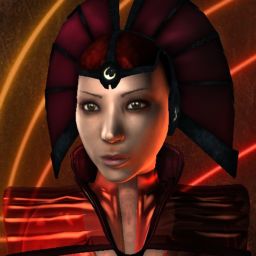 PigMightFly — legacy portrait