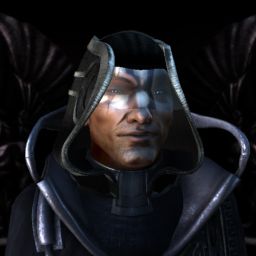Sten86reg — legacy portrait