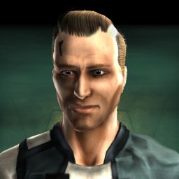 medisone132 — legacy portrait
