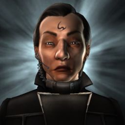 Jorbis — legacy portrait