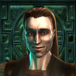 AgroC Acrag — legacy portrait