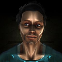 PhatFarm — legacy portrait