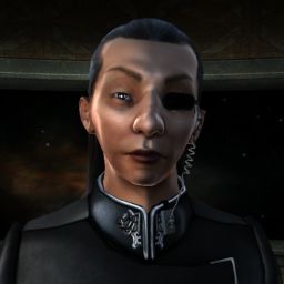 Josef Melandru — legacy portrait