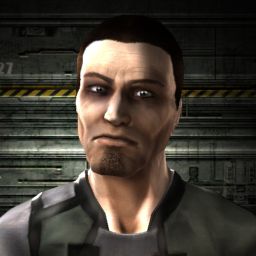 fkrieger — legacy portrait