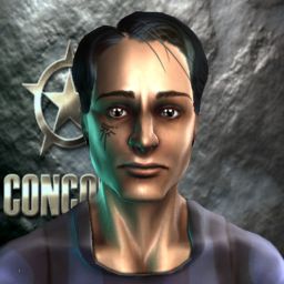 Drake GER — legacy portrait