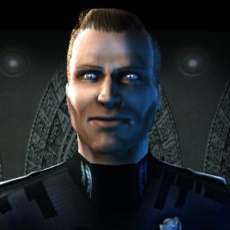 Poll — legacy portrait