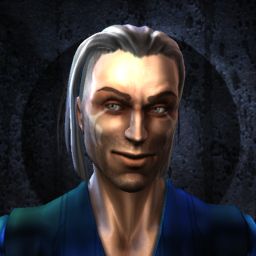 t0MMi — legacy portrait