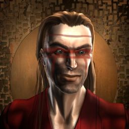 Jamtech Lingo — legacy portrait