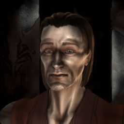 Bogdan RU'da — legacy portrait