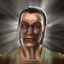 Gizzy Malikite — legacy portrait