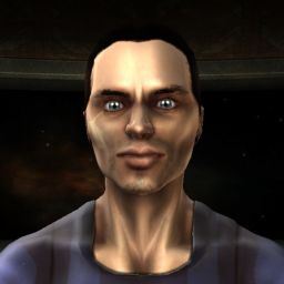 8urnsey — legacy portrait