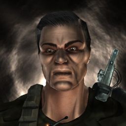 personne6951 — legacy portrait
