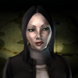 Andrast3 — legacy portrait