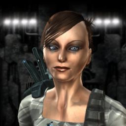 Rrootog — legacy portrait