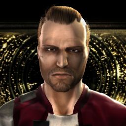 Domatavus Fallatus — legacy portrait