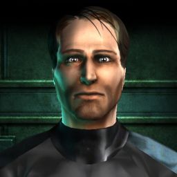 JACK NATION — legacy portrait