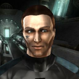 Oviramir — legacy portrait