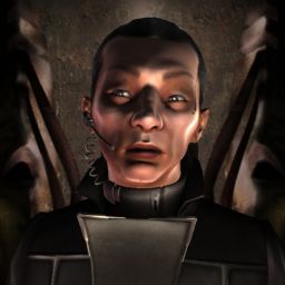 pravusobsideo — legacy portrait
