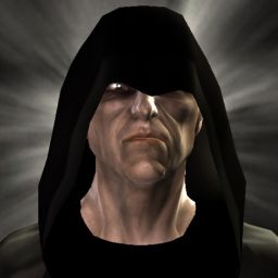 Malice Deathball — legacy portrait