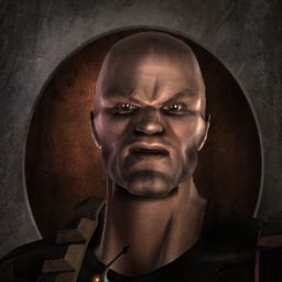 v0dkA — legacy portrait