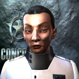 Kaidu Kahn — legacy portrait