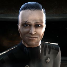 Kwitch — legacy portrait