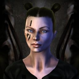 pbna — legacy portrait