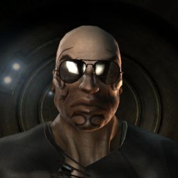Japapala Ta'Kona — legacy portrait