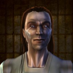 Elipsion — legacy portrait