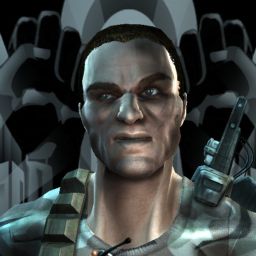claterius2 — legacy portrait