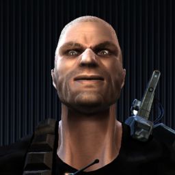 TatSouMax — legacy portrait
