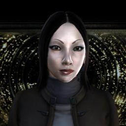 XelloX BitCX — legacy portrait