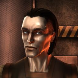 Fantahoernchen — legacy portrait