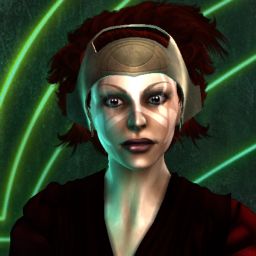 pyropwnsu — legacy portrait