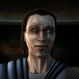 IngenCor — legacy portrait