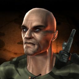 Freemannr1 — legacy portrait