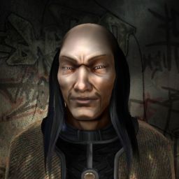 wiggins08 — legacy portrait