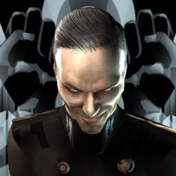 Sleeper's — legacy portrait