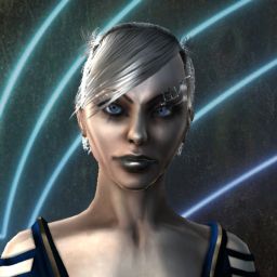 il sakasanje — legacy portrait