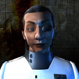 Wiggleskilla Miner — legacy portrait