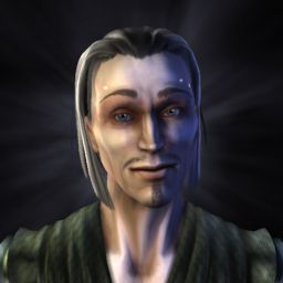 ForceAttuned Krogoth — legacy portrait