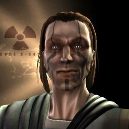 Angmar26 — legacy portrait