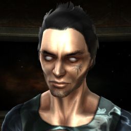 LordOfThaPitts — legacy portrait