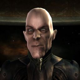 byron yuu — legacy portrait