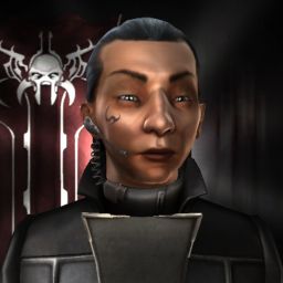 Boss Playa — legacy portrait