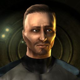 HUNMajorCifka2 — legacy portrait