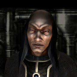 mulifut clone — legacy portrait