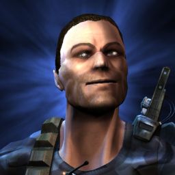 makk1ntosh — legacy portrait